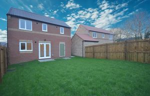 Photo 22- click for photo gallery